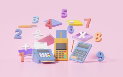Our Spanish mortgage calculators