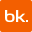 Bankinter