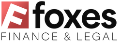 Foxes.es