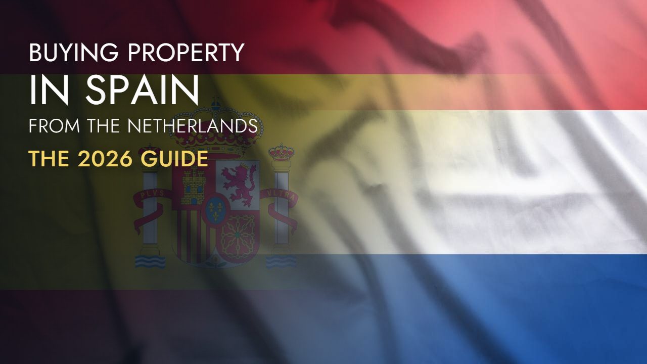 buying-property-in-spain-from-the-netherlands buying property in spain from the netherlands