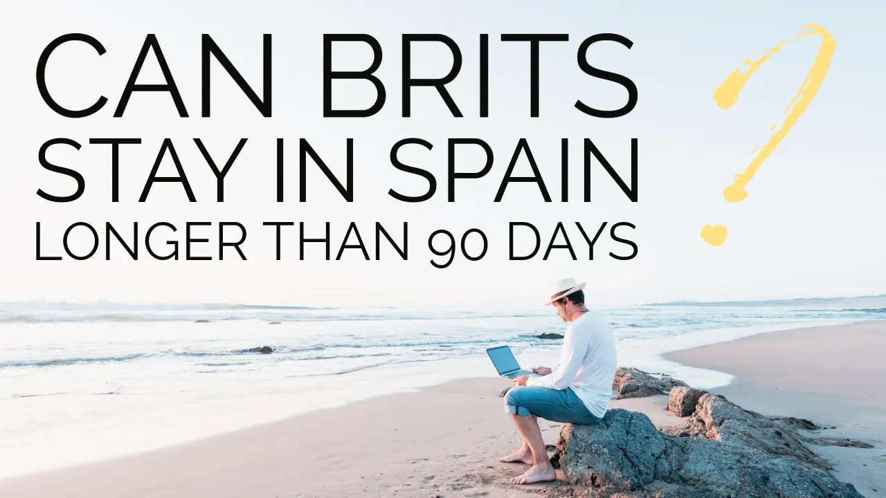 can-brits-stay-in-spain-longer-than-90-d-hero