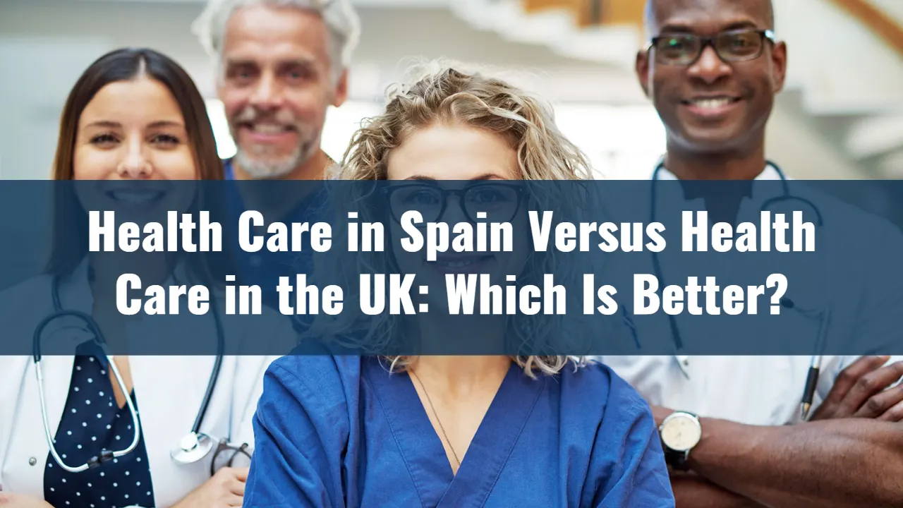 health-care-in-spain-versus-health-care–hero